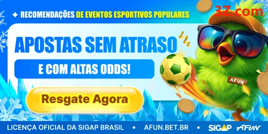 KTSLOTS Indique amigos para receber um bônus
