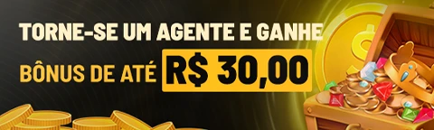 KTSLOTS Bônus de indicação