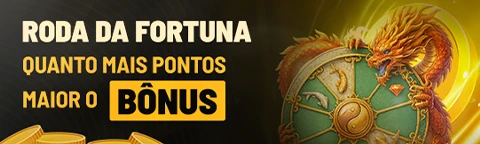 KTSLOTS Comissão da agência